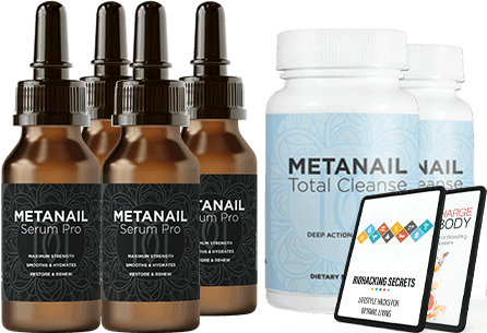 Buy-metanail-complex-serum-pro